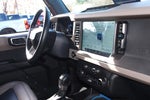 2024 Bronco Thumbnail 10