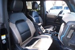2024 Bronco Thumbnail 11