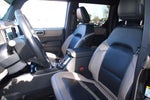 2024 Bronco Thumbnail 16