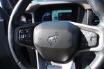 2024 Bronco Thumbnail 20