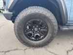 2024 Bronco Thumbnail 13