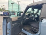 2024 Bronco Thumbnail 22