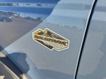 2024 Bronco Thumbnail 19