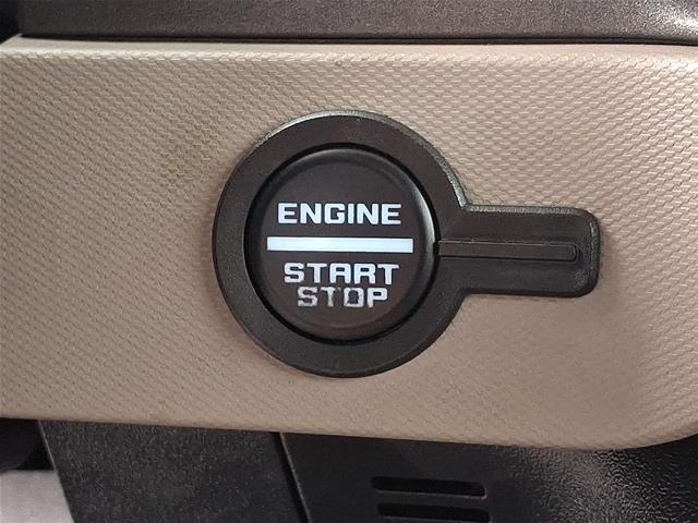 2024 Ford Bronco - $52,315