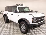 Similar Listing