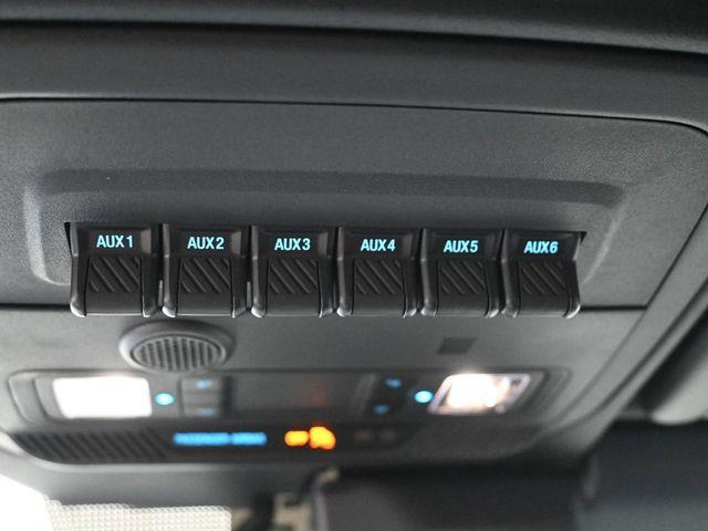 2025 Ford Bronco - $52,395