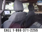 2026 Bronco Thumbnail 20