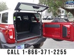 2026 Bronco Thumbnail 24