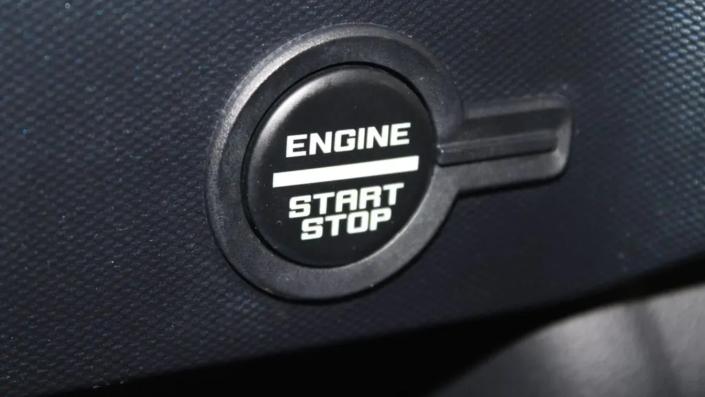 2023 Ford Bronco Heritage Edition