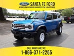 2026 Bronco Thumbnail 1