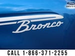 2026 Bronco Thumbnail 10