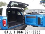 2026 Bronco Thumbnail 22