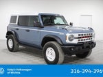 2024 Bronco Thumbnail 1