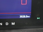 2024 Bronco Thumbnail 12
