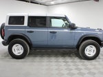 2024 Bronco Thumbnail 26
