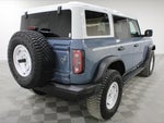 2024 Bronco Thumbnail 27