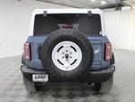 2024 Bronco Thumbnail 28