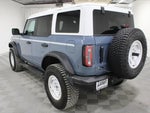 2024 Bronco Thumbnail 29