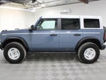 2024 Bronco Thumbnail 30