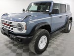 2024 Bronco Thumbnail 31
