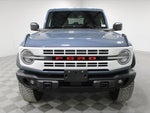2024 Bronco Thumbnail 32