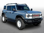 2025 Bronco Thumbnail 1