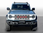 2025 Bronco Thumbnail 2