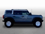 2025 Bronco Thumbnail 8