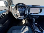 2025 Bronco Thumbnail 10