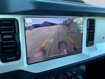 2025 Bronco Thumbnail 16