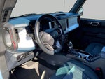 2025 Bronco Thumbnail 18