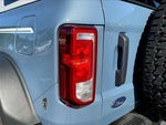 2025 Bronco Thumbnail 24