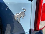 2025 Bronco Thumbnail 25