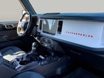 2025 Bronco Thumbnail 27