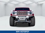 2025 Bronco Thumbnail 8
