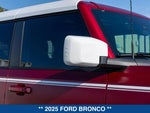 2025 Bronco Thumbnail 10