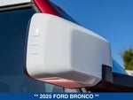 2025 Bronco Thumbnail 11