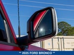 2025 Bronco Thumbnail 12