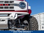 2025 Bronco Thumbnail 14