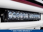 2025 Bronco Thumbnail 16