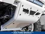 2025 Bronco Thumbnail 17