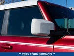 2025 Bronco Thumbnail 18