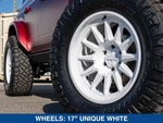 2025 Bronco Thumbnail 19