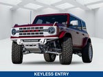 2025 Bronco Thumbnail 22