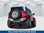 2025 Bronco Thumbnail 25