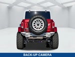 2025 Bronco Thumbnail 26