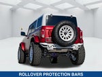 2025 Bronco Thumbnail 27