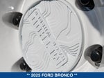2025 Bronco Thumbnail 32