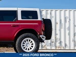 2025 Bronco Thumbnail 37