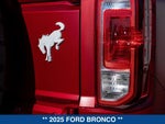 2025 Bronco Thumbnail 40